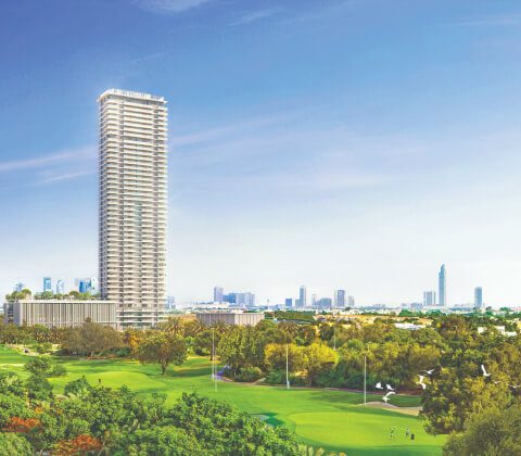 Green Building Certificate Green Building Certificate