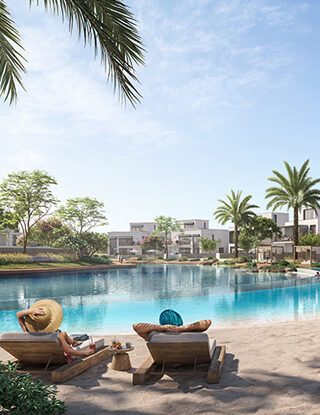 OASIS_320 x 415