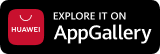 Huawei-app-logo