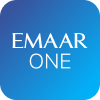 emaar-one