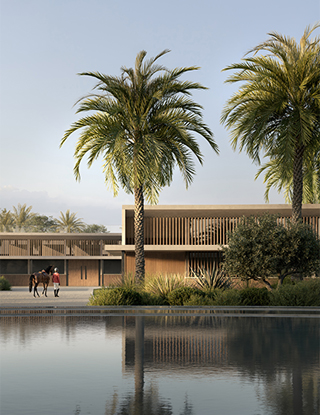 COMMUNITY_FEATURED_IMG_320X415
