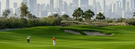 Communities 360° Tour